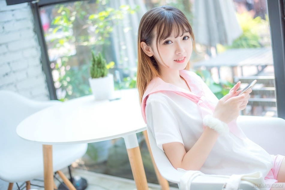 “季常，你去传唤幼常，我有书信让他代我转交主公。”